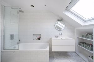 Photo 3- click for photo gallery